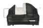 Protector Bajo El Motor 6R0825901A 88251456902 VW Audi Seat Skoda DPA