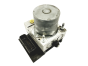 Bomba Abs Citroen C5 9662131280 0265951255 Bosch