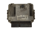 Controlador 51818318 0281013417 5536A5RAM Alfa Romeo Bosch