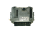 Controlador 0281012620 9663944680 9659614980 PSA Bosch 32534