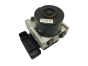 Bomba Abs VW Seat 1K0614117H 1K0907379P JT7 Ate 69200