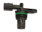 Sensor Del Árbol 237310776R Dacia Renault  Nissan  Mercedes