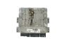 Controlador Renault A2C12510107 237101987S SID310 Continental 