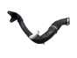 Tubería De Aire 165763705R 2.3 DCI Renault Master 3 Movano B 2 NV400