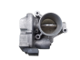 Mariposa De Aire Renault 8200471660 A2C53103391 1.9 DCI 1384