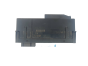 Controlador BMW 61.35 9134485-01 532308Q06 Lear 40237