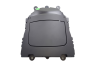 Pantalla Del Ordenador Head Up Renault Megane 4 249419191R 0km