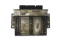 Controlador 9651500880 9644625680 21584350-8 PSA Sagem 17565
