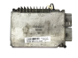 Controlador Del Motor 116AD P05033116AD HYN9AB3 Chrysler 17717