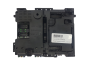 Controlador BSI T1 9626460880 S105872300G PSA Siemens 1861