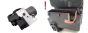Bomba Abs Smart Fortwo 0006647V003 0273004530 Bosch 1527