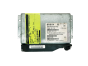 Controlador 0260002932 9643926680 9656615180 PSA Bosch 