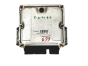 Controlador 0281010962 9646217180 26FM0000 PSA Bosch 