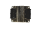 Controlador 8972333706 09391259 Isuzu Delphi