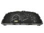 Velocímetro/Instrumentos Y Relojes Suzuki Wagon 34100-85EE0 VDO 30005