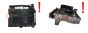 Controlador BSM B2 9650664180 PSA Delphi 1997