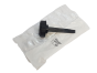 Corcho Original Citroen Peugeot 4009W7 4009.W7