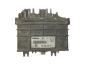 Controlador VW 0261203931/932 030906027E Bosch 15052