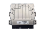 Controlador Nueva Original Renault 237106288R 237106101R 1.2 TCE 1001