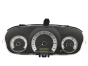 Velocímetro/Instrumentos Y Relojes Kia Ceed 94003-1H271 940031H271