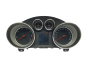 Velocímetro/Instrumentos Y Relojes Opel Astra J 13460582 600775881 GM 60956