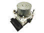 Bomba Abs Renault Clio 3 8200334969 0265800411 Bosch 36755