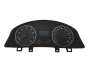 Velocímetro/Instrumentos Y Relojes VW 1K0920861L 110280247049 Golf Jetta 53292