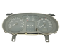 Velocímetro/Instrumentos Y Relojes Renault Clio 2 8200059763 27012