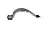 Brazo De La Suspensión Delantero 4G0407693J B10840 Audi Borsehung