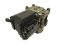 Bomba Abs Alfa Romeo GTV Fiat Barchetta 0265204001 Bosch 62193