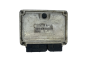 Controlador 038906019CG 0281010406 Audi Bosch 51098