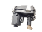 Motor Del Actuador De Aleta Colector De Admisión Opel Insignia TMS2/G 2.0 CDTI