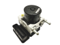 Bomba Abs Mitsubishi Peugeot 4670A544 06.2109-5817.3 Ate