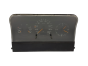 Velocímetro/Instrumentos Y Relojes Mercedes Sprinter 0005425301 18834