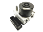 Bomba Abs Chevrolet Aveo 96964985 06.2109-5600.3 Ate 36230