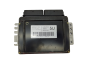 Controlador 96291050 S010012001E0 Daewoo Chevrolet Kemsco 13463