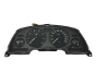 Velocímetro/Instrumentos Y Relojes Opel Astra DT 09228746 351180000 56826