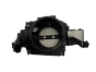 Mariposa De Aire Ford XS4U-LB XS4U-9E927-LA