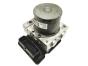 Bomba Abs Kia Ceed 58920-A2230 A2589-20800 Mobis