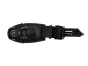 Interruptor Del Regulador De Velocidad 98035106ZD E11532740 Citroen Peugeot 817