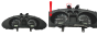 Velocímetro/Instrumentos Y Relojes Seat Ibiza 6L0920823C 57457