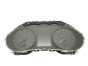 Velocímetro/Instrumentos Y Relojes Nissan Qashqai 4EL7B 27473