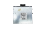 Controlador 8ES00947920 61.429127088 BMW Hella 23032