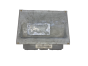 Controlador Jaguar 1R8A-12A650-FGA NCC-202 222B Ford