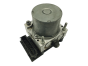 Bomba Abs Citroen Peugeot 9660779880 0265800415 0265231522 69216