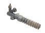 Cilindro Esclavo Embrague 9809468580 Citroen Peugeot 