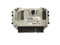 Controlador 9662519580 0261208965  PSA Bosch 22041