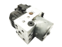 Bomba Abs Opel Zafira Astra G 90581417 0265216651 36458