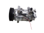Compresor Aire Acondicionado 926002352R VCS14EC Valeo Renault Clio 4 0km S4