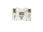 Controlador Moduł Suzuki 36770-62J21 Calsonic Kansei 25655